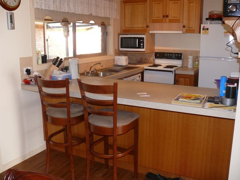 1/14 Wellington Street, Paynesville VIC 3880