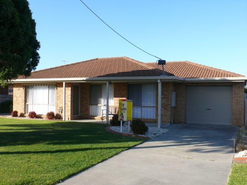 1/14 Wellington Street, Paynesville VIC 3880