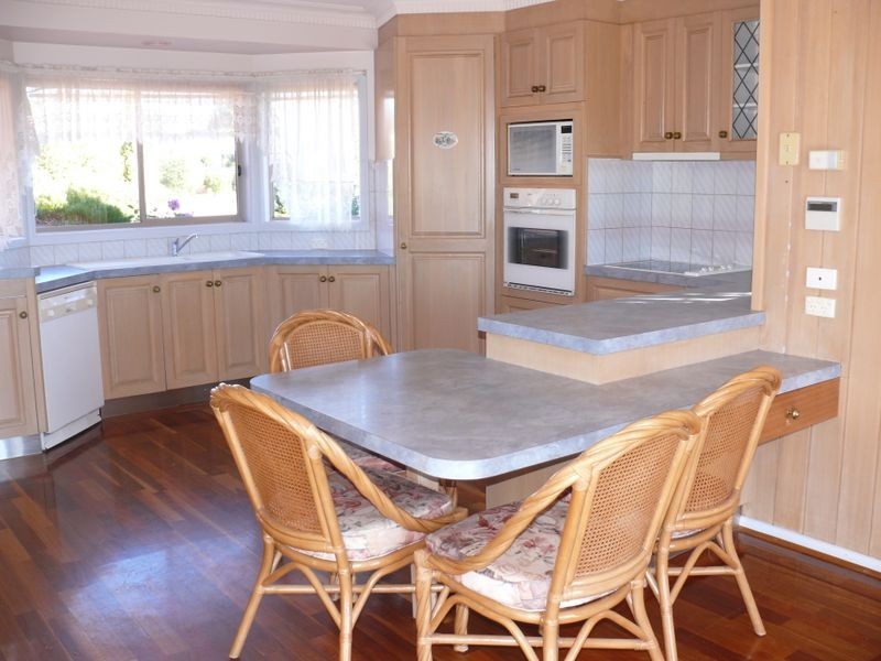 Paynesville VIC 3880