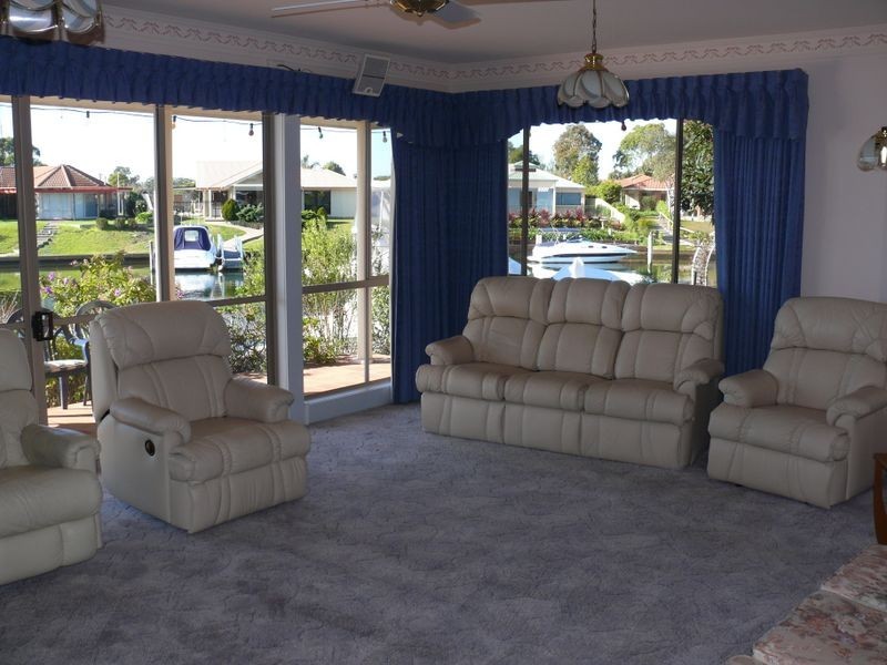 Paynesville VIC 3880