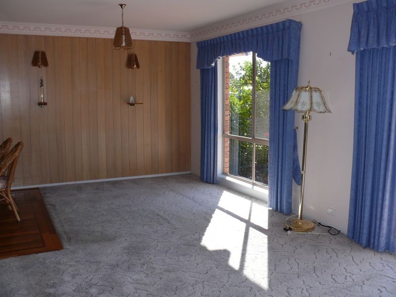 Paynesville VIC 3880