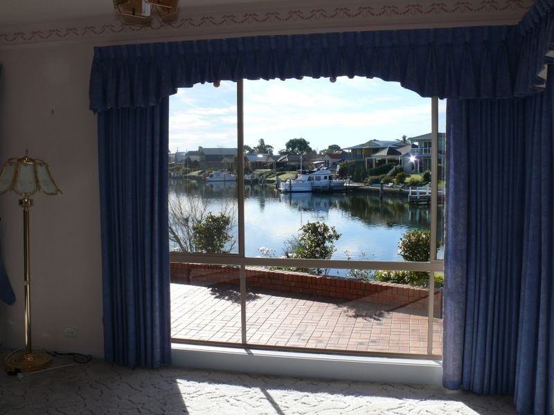 Paynesville VIC 3880