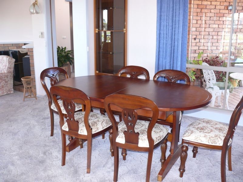 Paynesville VIC 3880