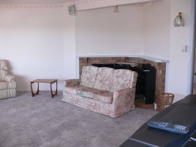 Paynesville VIC 3880