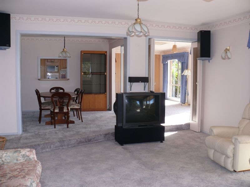 Paynesville VIC 3880