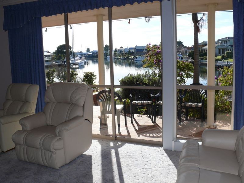 Paynesville VIC 3880