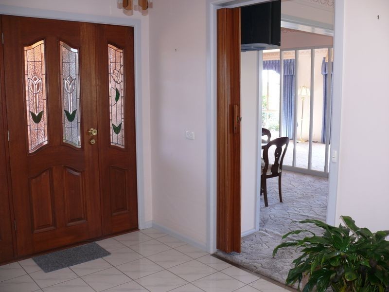 Paynesville VIC 3880