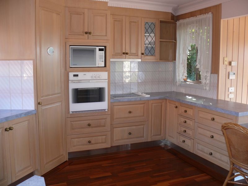 Paynesville VIC 3880