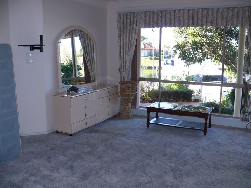 Paynesville VIC 3880