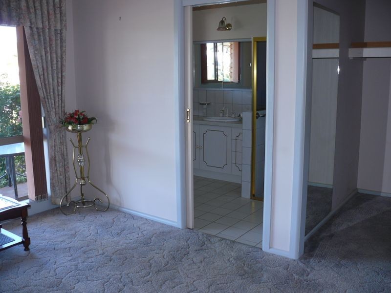 Paynesville VIC 3880