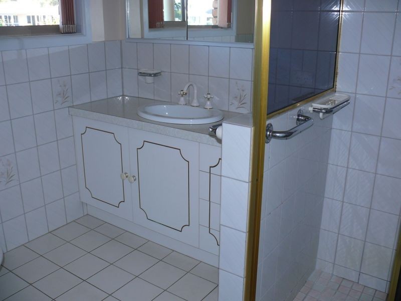 Paynesville VIC 3880