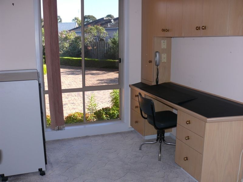 Paynesville VIC 3880