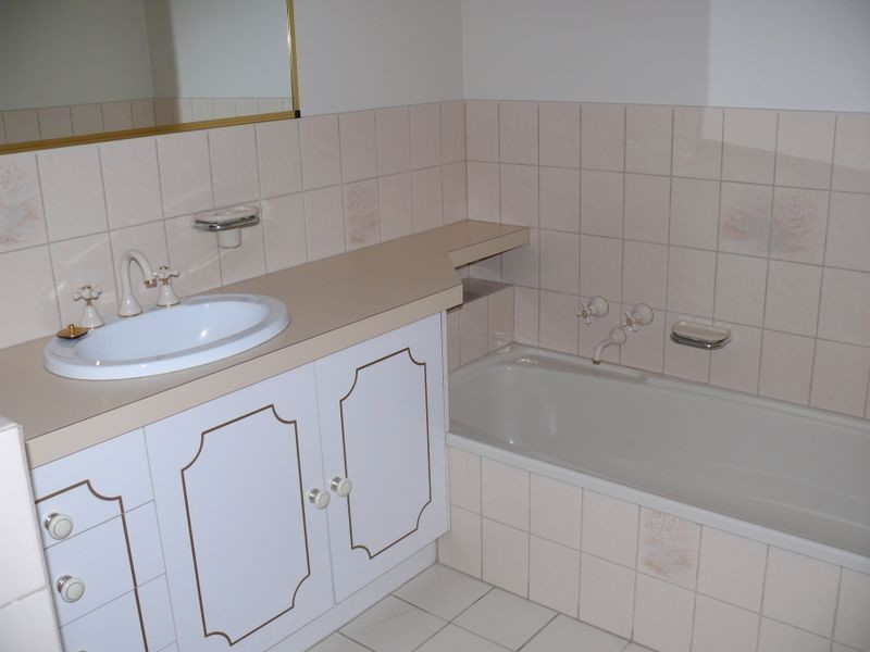 Paynesville VIC 3880