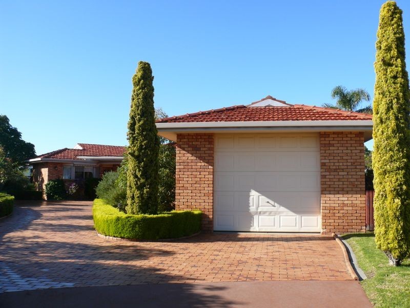 Paynesville VIC 3880