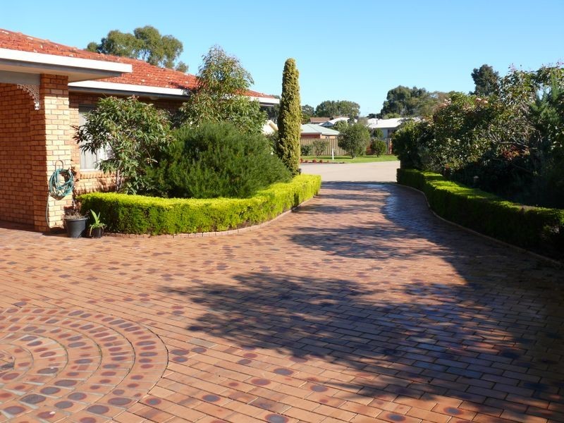 Paynesville VIC 3880