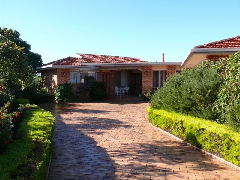 Paynesville VIC 3880