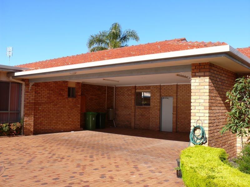 Paynesville VIC 3880