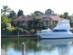 Paynesville VIC 3880
