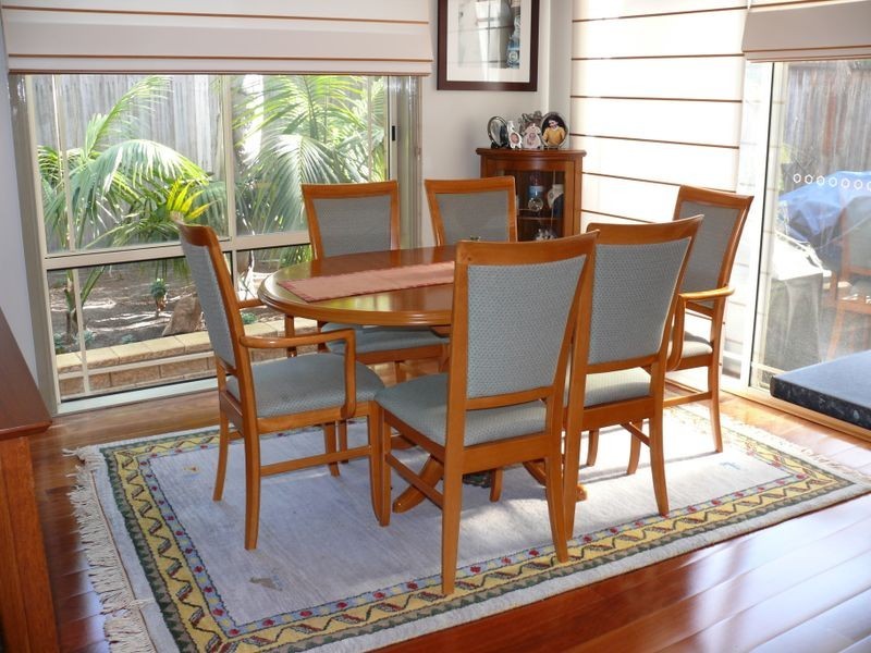 2/22 Schooner Terrace, Paynesville VIC 3880