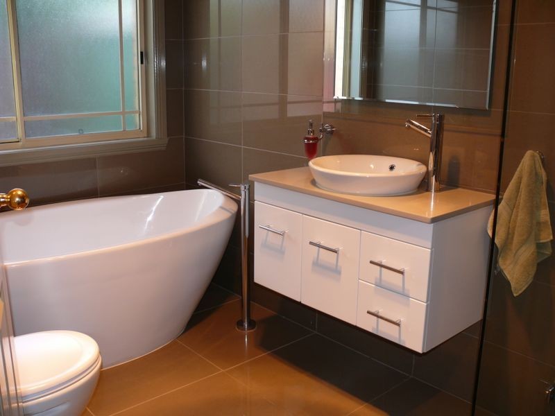 2/22 Schooner Terrace, Paynesville VIC 3880