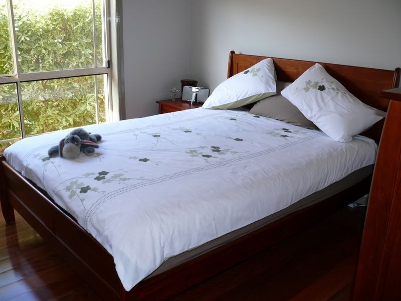 2/22 Schooner Terrace, Paynesville VIC 3880