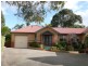 2/22 Schooner Terrace, Paynesville VIC 3880