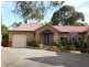 2/22 Schooner Terrace, Paynesville VIC 3880