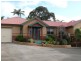 2/22 Schooner Terrace, Paynesville VIC 3880