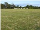 Newlands Arm VIC 3875