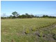 Newlands Arm VIC 3875