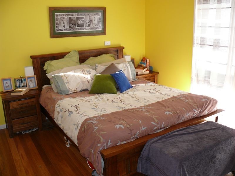 6 Bay Road, Eagle Point VIC 3878