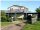 6 Bay Road, Eagle Point VIC 3878
