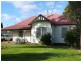 40 Cumming Street, Paynesville VIC 3880