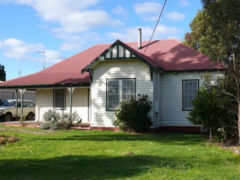 40 Cumming Street, Paynesville VIC 3880