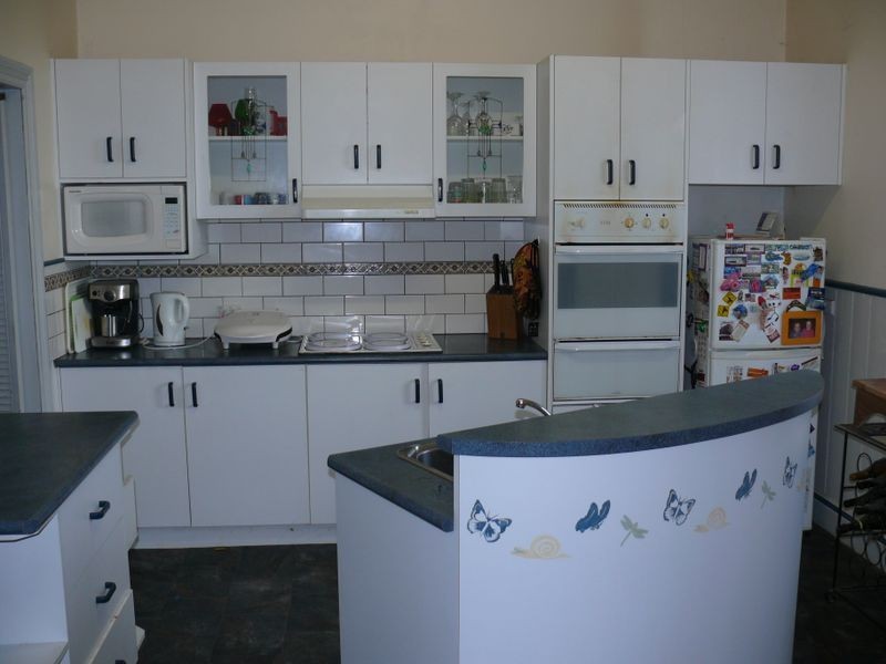 40 Cumming Street, Paynesville VIC 3880