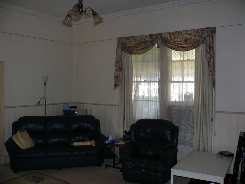 40 Cumming Street, Paynesville VIC 3880