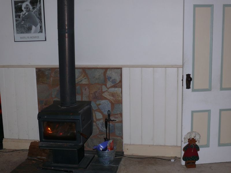 40 Cumming Street, Paynesville VIC 3880