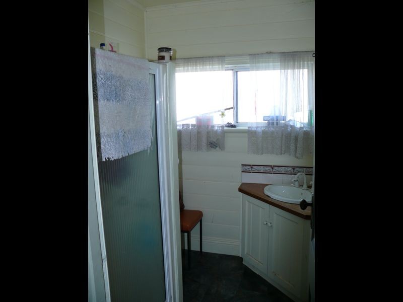 40 Cumming Street, Paynesville VIC 3880