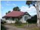 40 Cumming Street, Paynesville VIC 3880