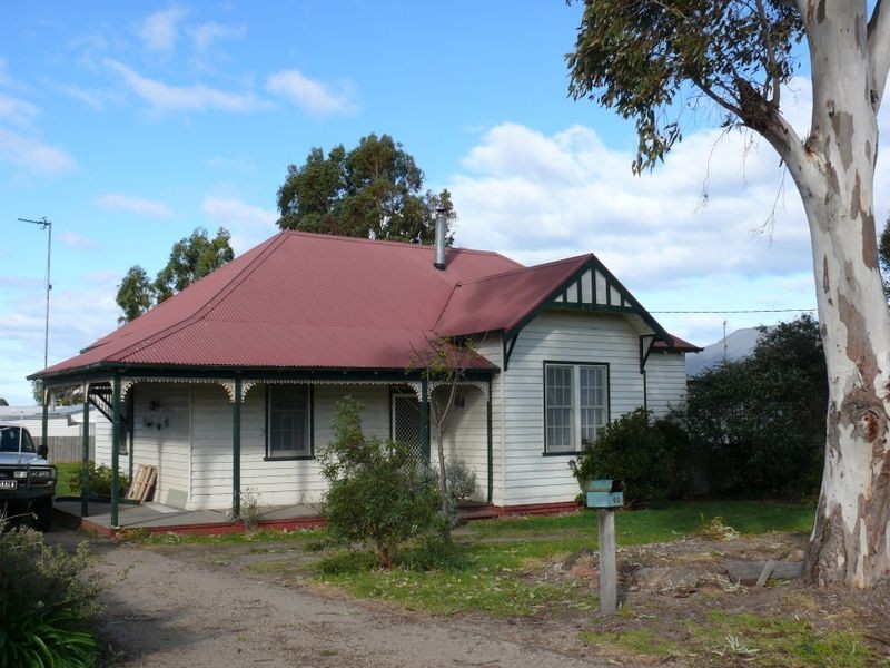 40 Cumming Street, Paynesville VIC 3880