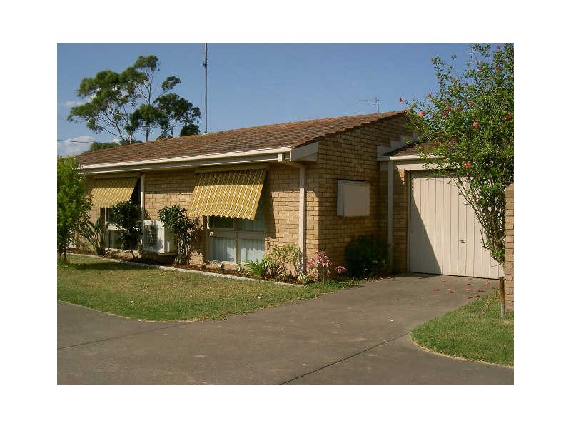 1/29 King Street, Paynesville VIC 3880