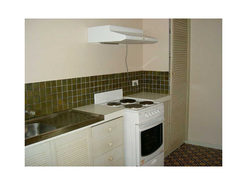 1/29 King Street, Paynesville VIC 3880