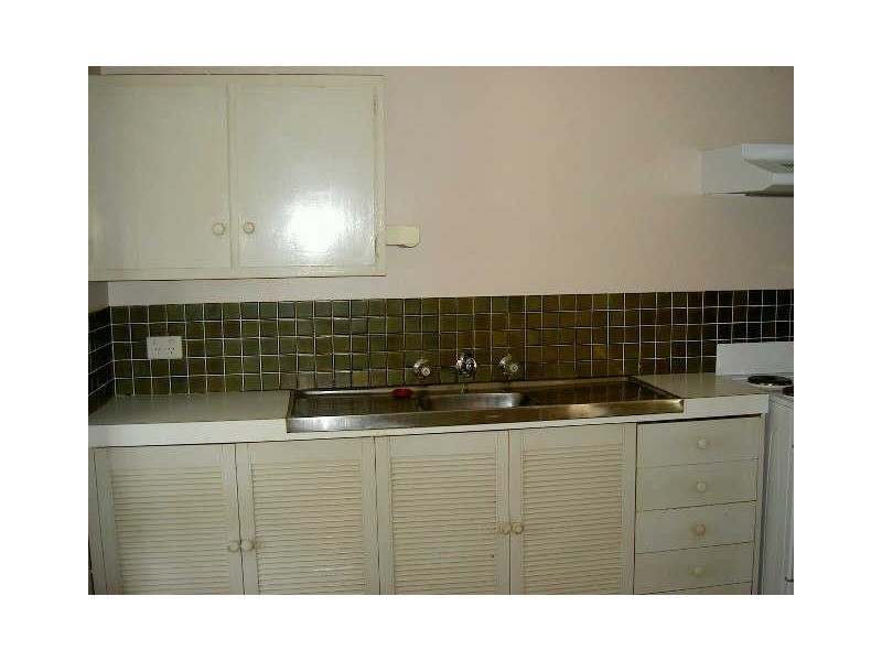 1/29 King Street, Paynesville VIC 3880