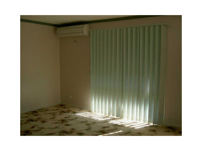 1/29 King Street, Paynesville VIC 3880