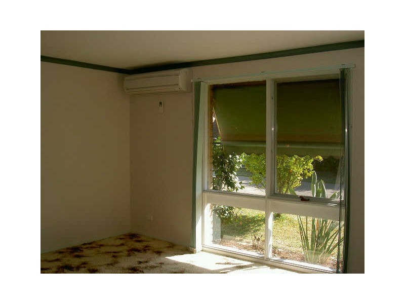 1/29 King Street, Paynesville VIC 3880