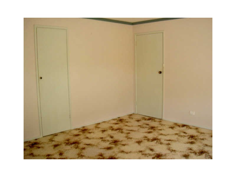 1/29 King Street, Paynesville VIC 3880