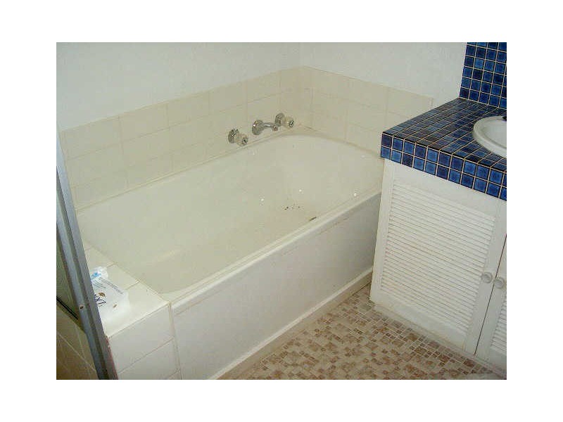 1/29 King Street, Paynesville VIC 3880