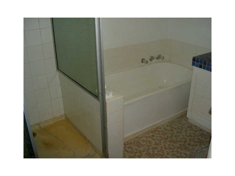 1/29 King Street, Paynesville VIC 3880