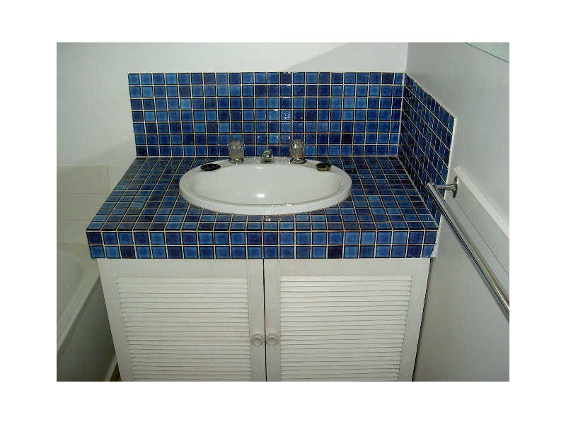 1/29 King Street, Paynesville VIC 3880