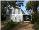31 Fifth Parade, Raymond Island VIC 3880